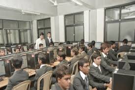 Acharya Motibhai Patel Institute of Computer Studies Mehsana College Events photo 3