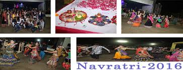 Acharya Motibhai Patel Institute of Computer Studies Mehsana College Events photo 2