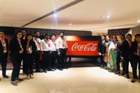 Hierank Business School Noida Events photo 11
