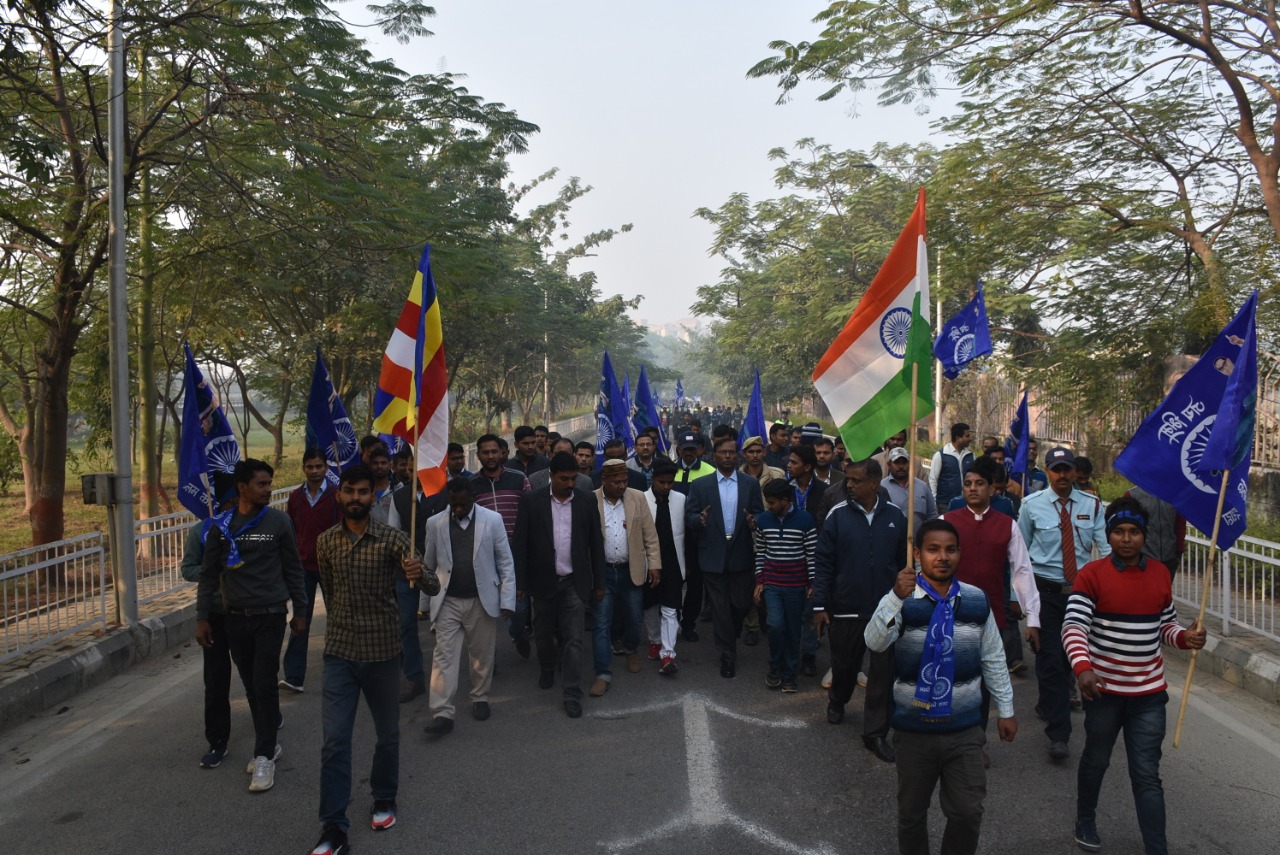 University Institute of Engineering and Technology Lucknow Events photo 11