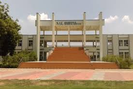 SAL School of Architecture Ahmedabad Workshops photo 4