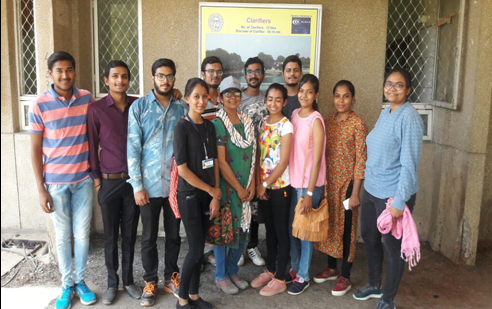 SAL Education Campus Ahmedabad Events photo 8
