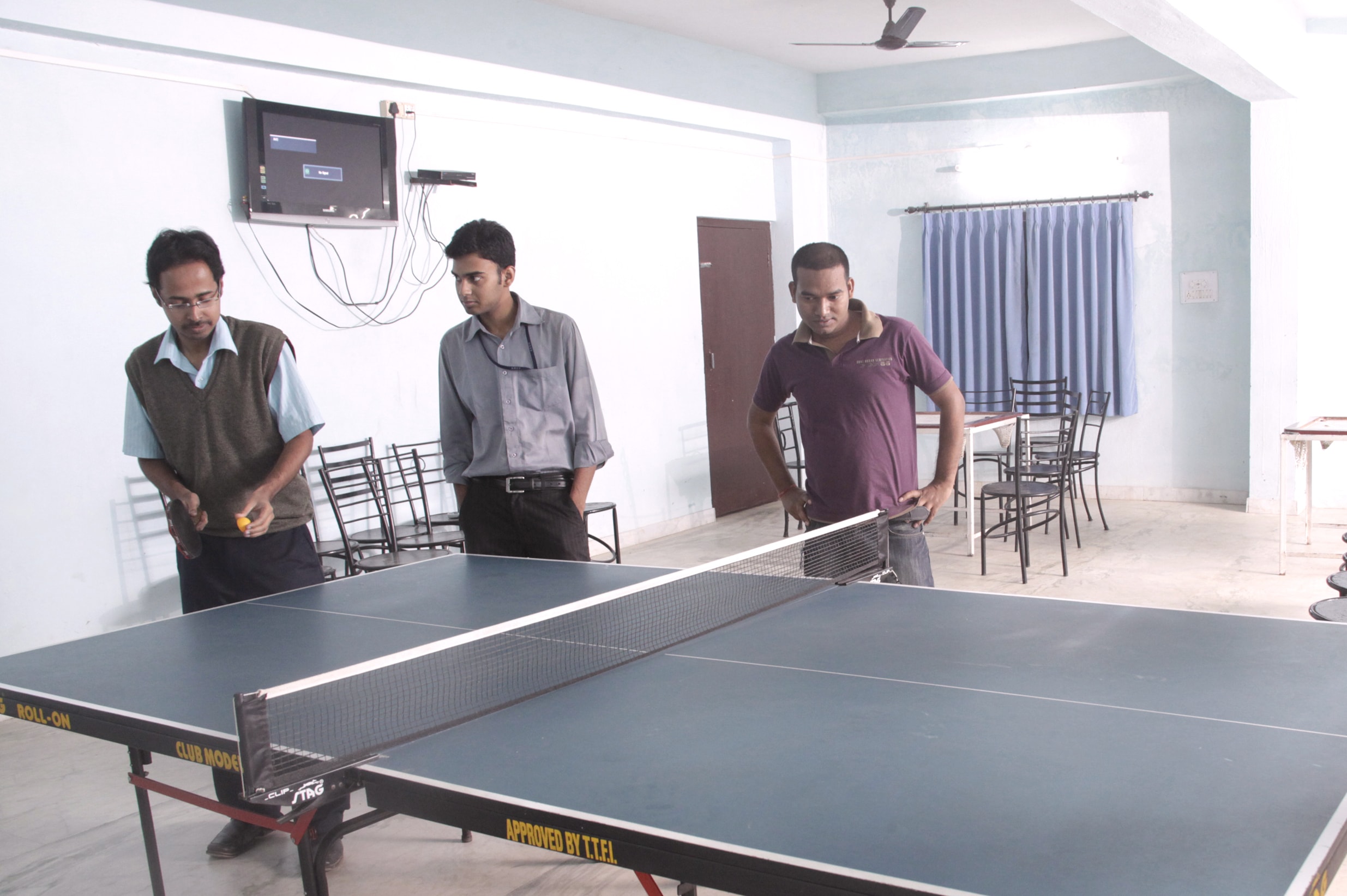 ASBM University Bhubaneswar Events photo 16