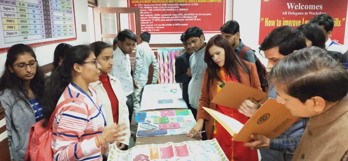 SDGI Global University Events photo 6