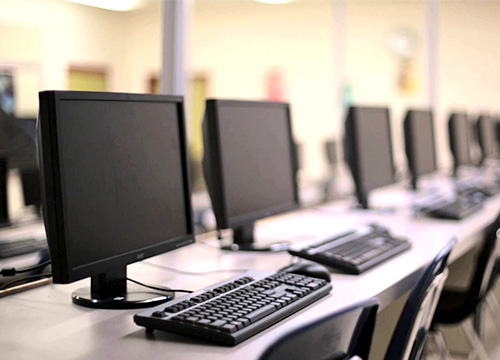 Maharana Pratap Group of Institutes Bhopal Infrastructure photo 5