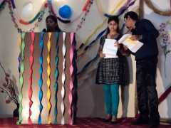 MET Faculty of Pharmacy Moradabad College Activities photo 6