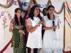 MET Faculty of Pharmacy Moradabad College Activities photo 7