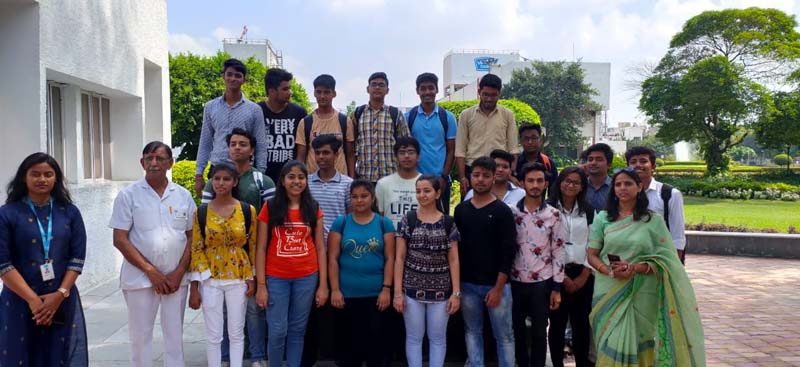 Trinity Group of Institutions Events photo 2