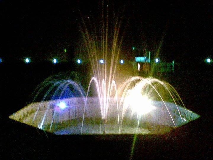RD Engineering College Ghaziabad Infrastructure photo 5