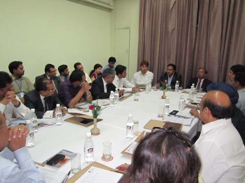 Satya Group of Institutions Faridabad Campus photo 4