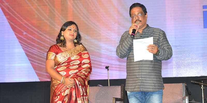 Indian IHM Events photo 1
