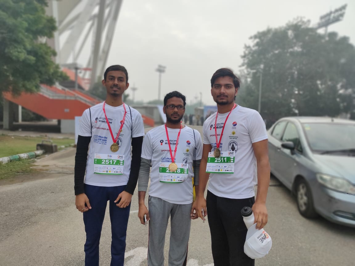 Greater Noida Institute of Technology (Engineering Institute) Events photo 3