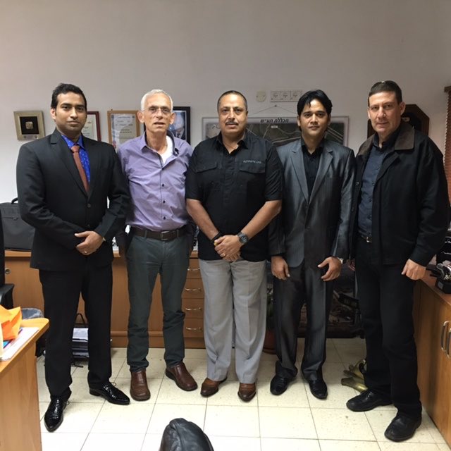Maya Institute of Technology & Management Dehradun Events photo 10