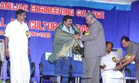 Sri Ramanujar Engineering College Chennai Events photo 9