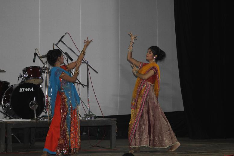 SKFGI Events photo 4
