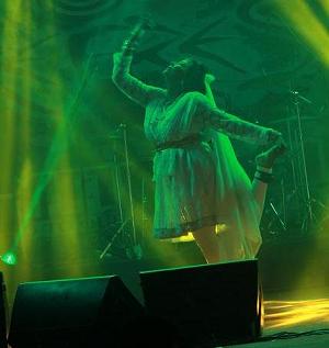 SKFGI Events photo 5