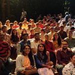 IBMR International Business School Bangalore International Study Tour photo 1