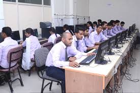 Ras Bihari Bose Subharti University Dehradun Facilities photo 1