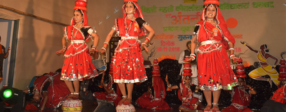 BBMKU Event photo 1