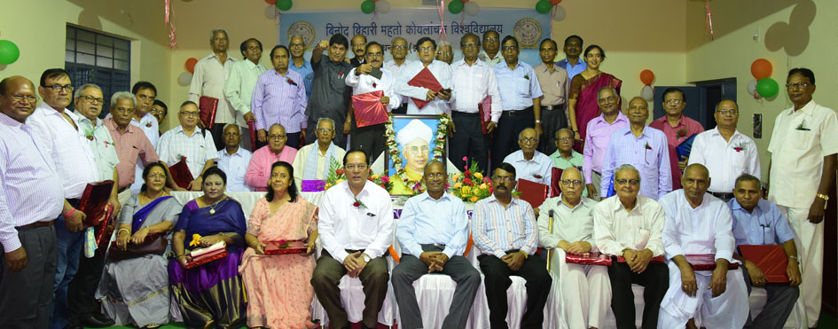 BBMKU Event photo 3