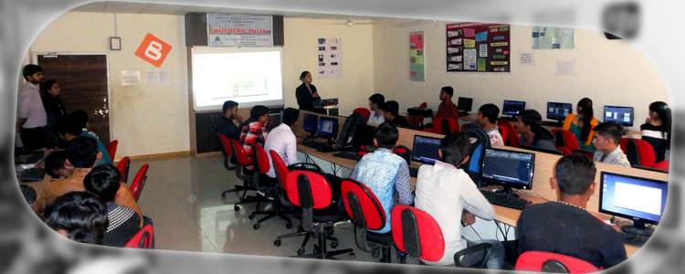 Om Engineering College Junagadh Infrastructure photo 2