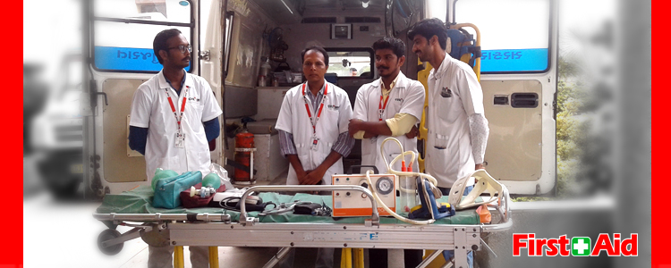 Om Engineering College Junagadh Infrastructure photo 13