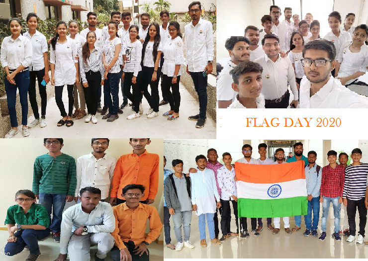 Om Engineering College Junagadh Events photo 3