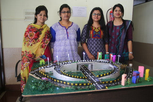 SOA University Events photo 5