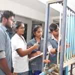 JCT College of Engineering and Technology Coimbatore Labs photo 5