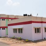 VSB College of Engineering Technical Campus Coimbatore Campus photo 2