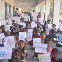 GITAM School of Technology Visakhapatnam Events photo 9