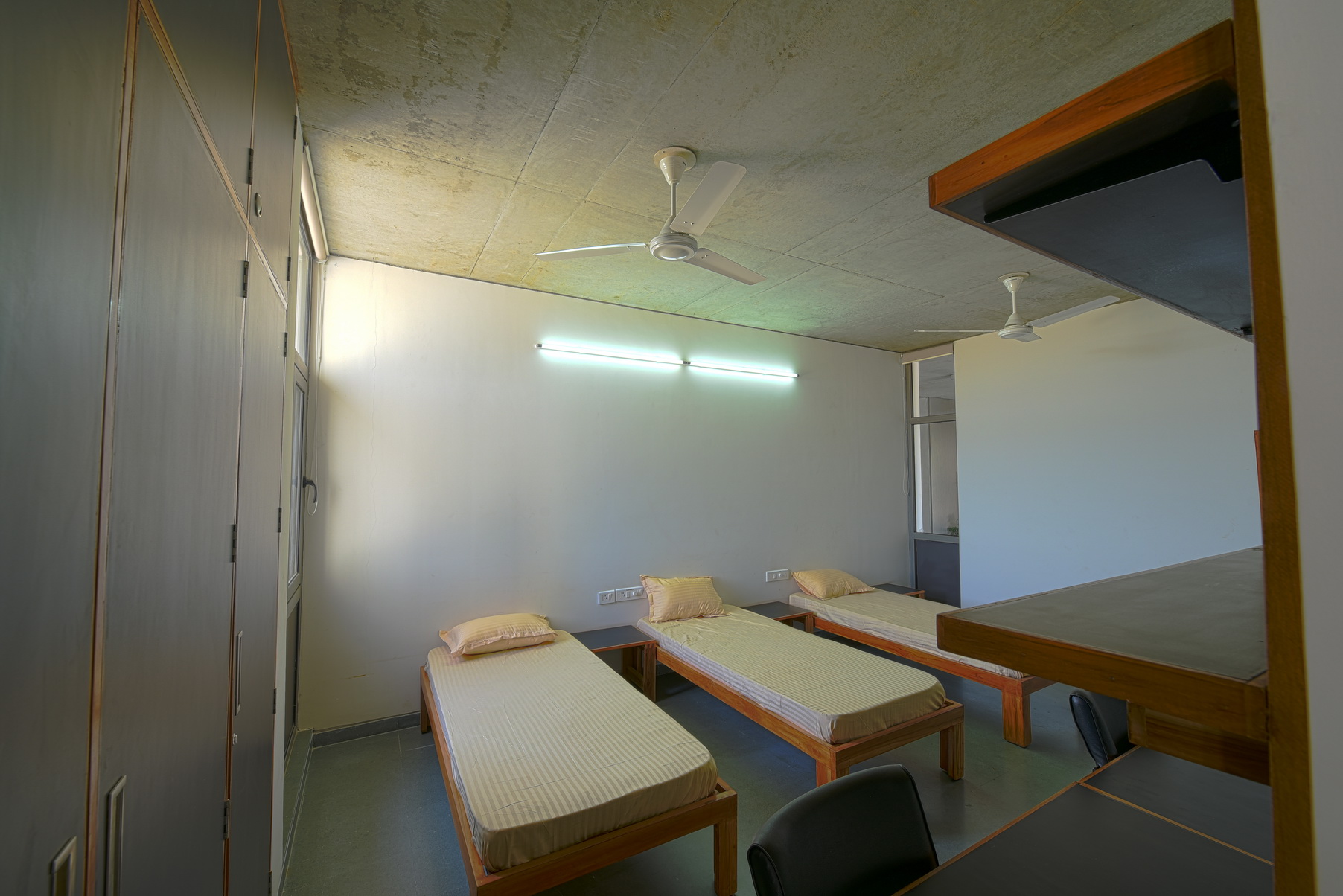 PDEU Hostel and Mess photo 15
