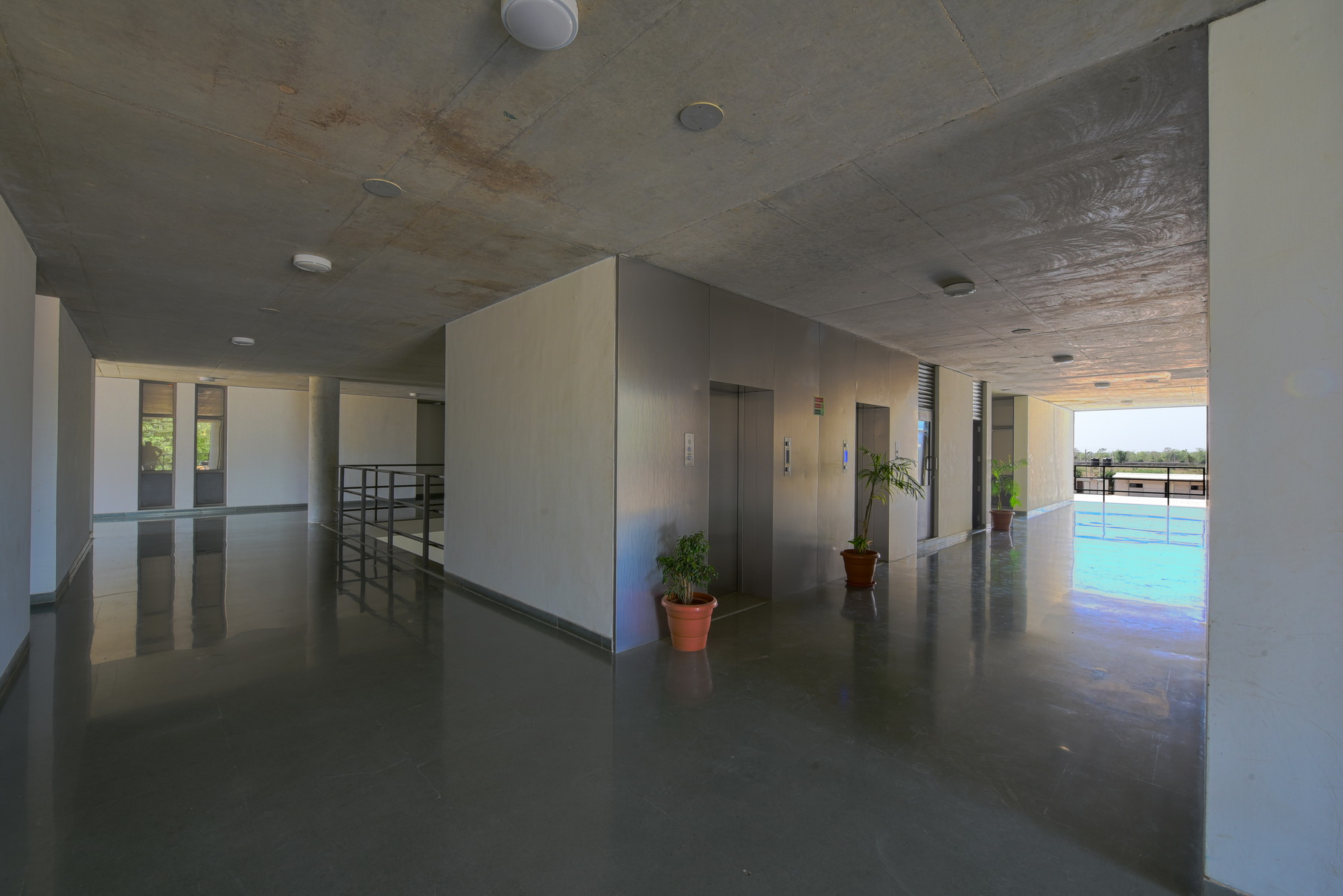 PDEU Hostel and Mess photo 19