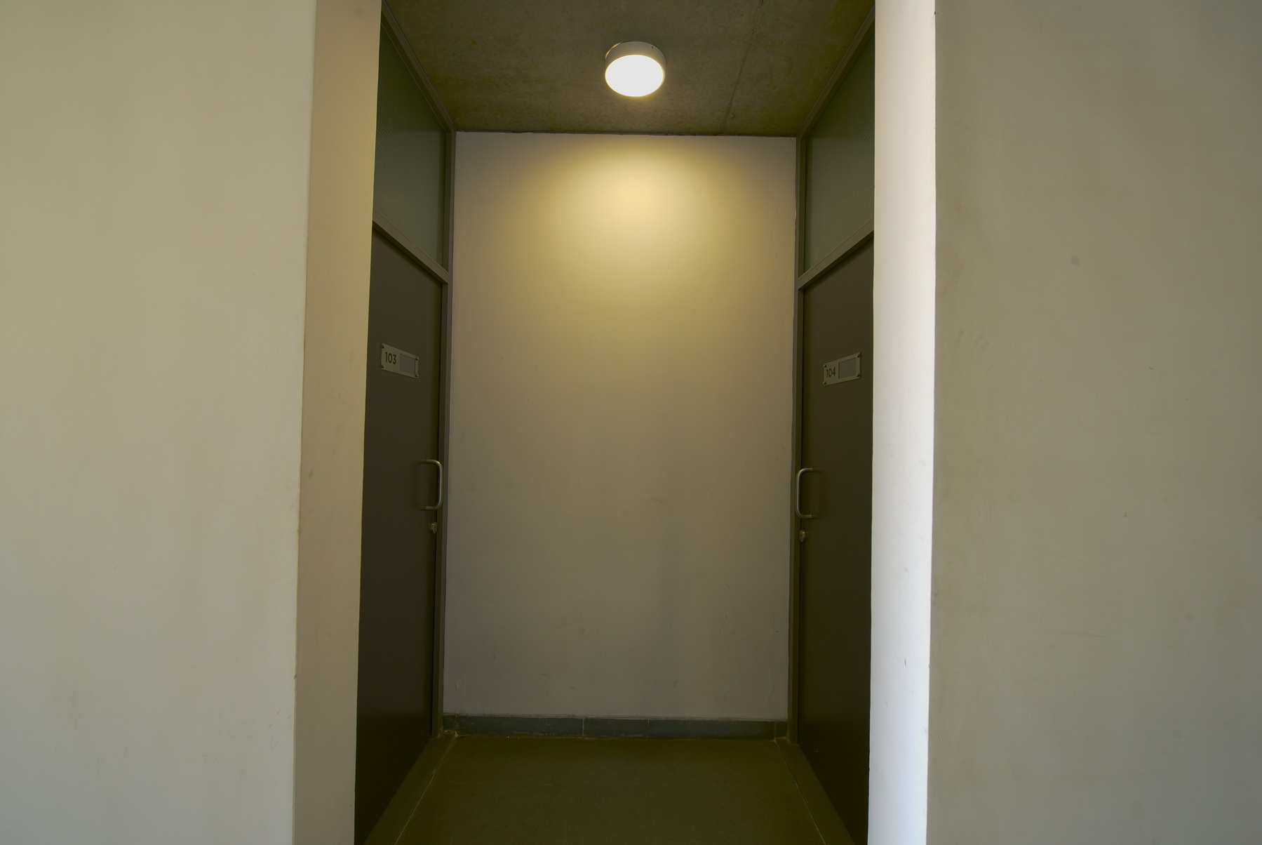 PDEU Hostel and Mess photo 20