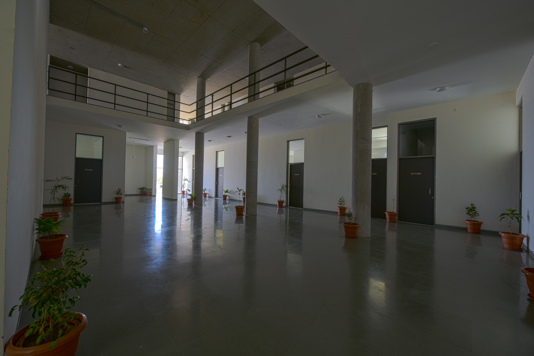 PDEU Hostel and Mess photo 21