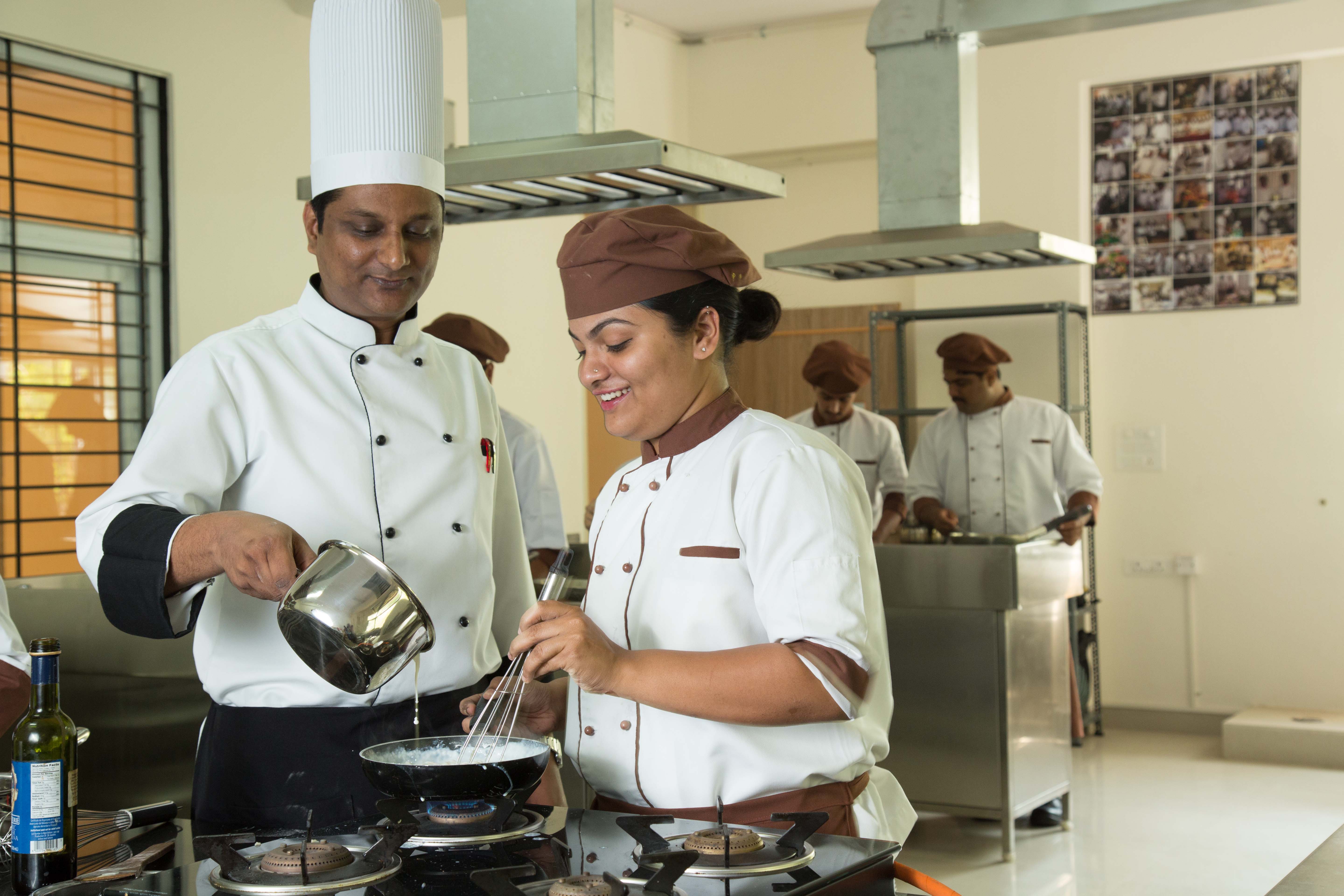 MS Ramaiah University Events and Activities photo 2