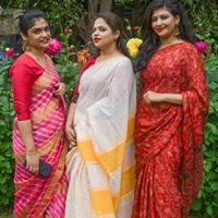 NIPS Hotel Management Kolkata Events photo 9
