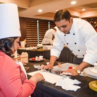 NIPS Hotel Management Kolkata Events photo 16