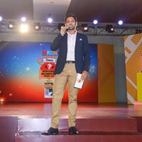 NIPS Hotel Management Kolkata Events photo 17