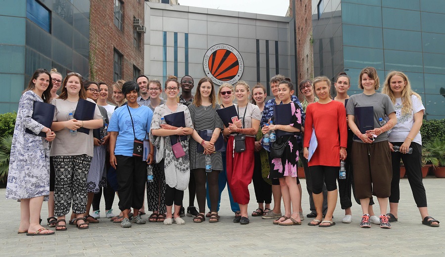 LPU LPU Diversity photo 8