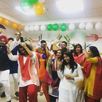 Times Pro New Delhi Events photo 7