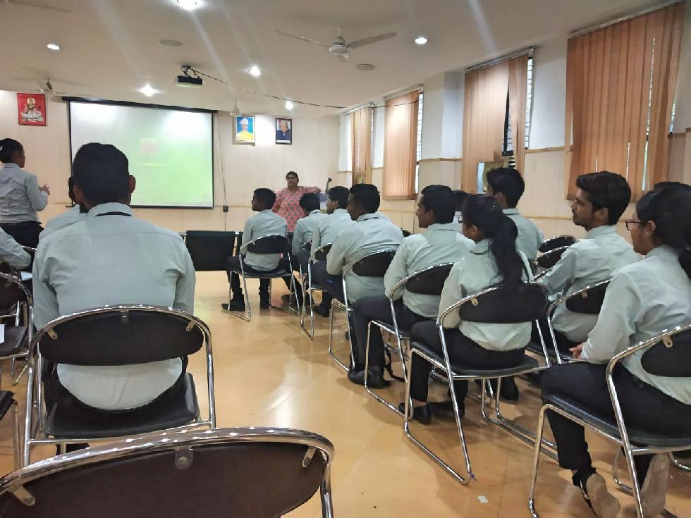United Institute of Technology Allahabad Events photo 6