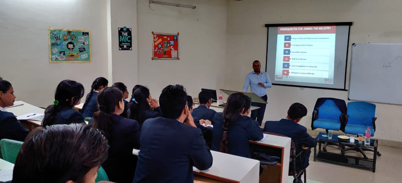 Usha Martin University Ranchi Computer Lab photo 3