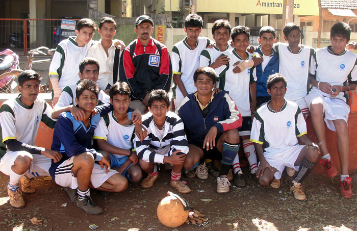 Jain College of BBA, BCA & BCOM Belgaum Activities photo 2