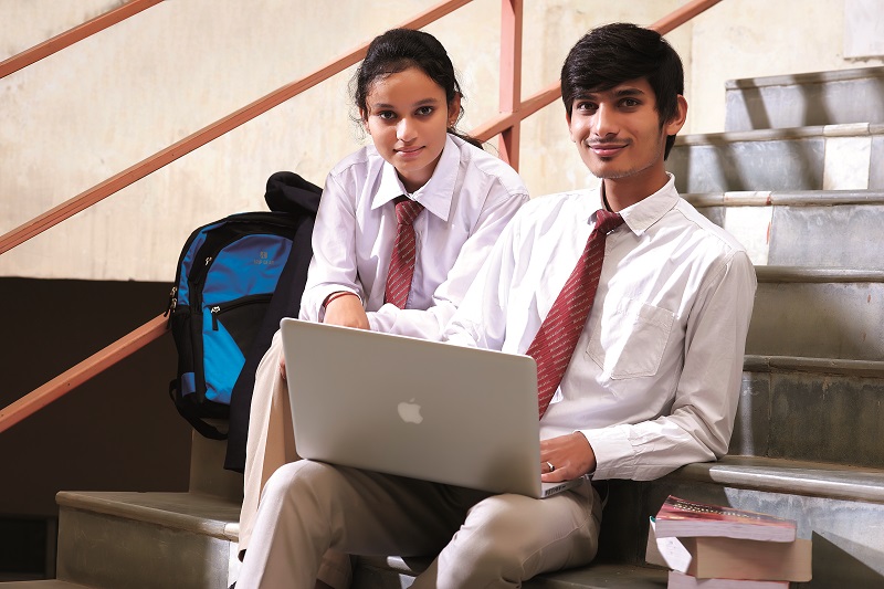 Mangalayatan University Aligarh Activities photo 1