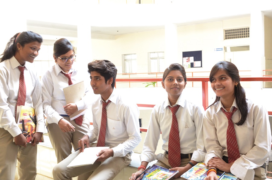Mangalayatan University Aligarh Activities photo 13
