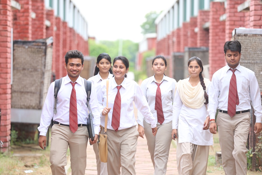 Mangalayatan University Aligarh Activities photo 14
