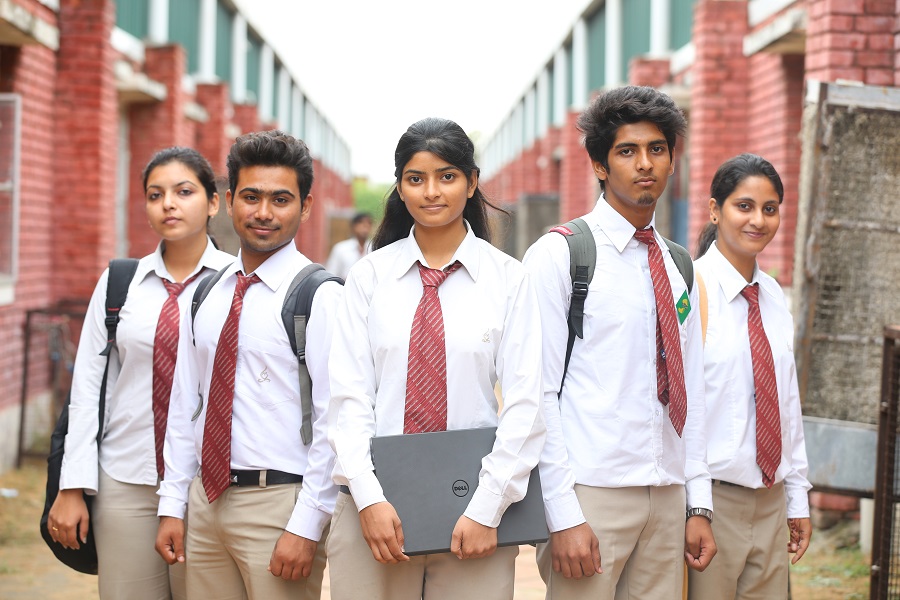 Mangalayatan University Aligarh Activities photo 16