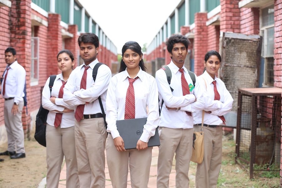 Mangalayatan University Aligarh Activities photo 17