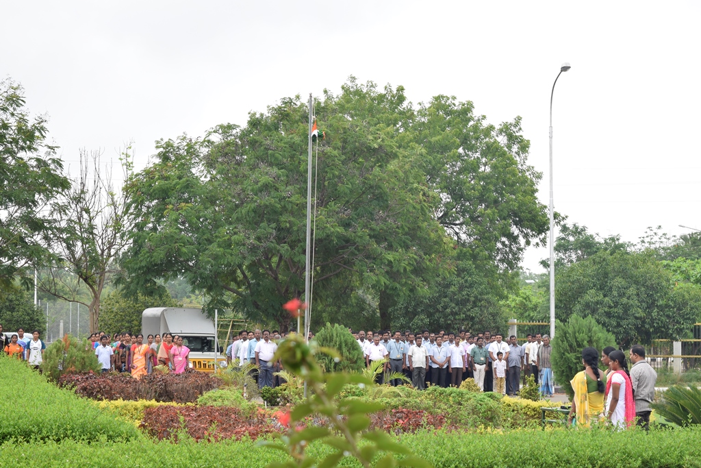 Builders Engineering College Tiruppur Activities photo 3
